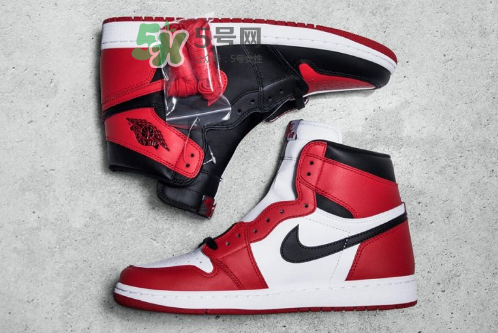 air jordan 1 og homage to home配色怎么樣_會發(fā)售嗎？