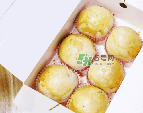 大蝦芝士月餅多少錢(qián)？大蝦芝士月餅好吃嗎？