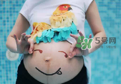 孕期性生活會(huì)懷孕嗎？孕期性生活會(huì)導(dǎo)致孕中孕？