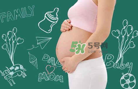 孕期性生活會(huì)懷孕嗎？孕期性生活會(huì)導(dǎo)致孕中孕？