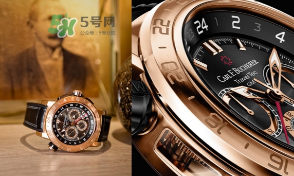 寶齊萊表在世界排行多少？寶齊萊手表排名第幾？