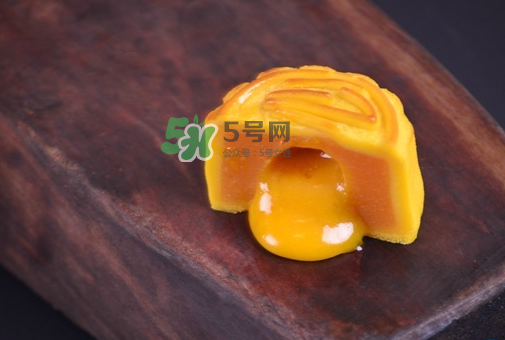 小黃人月餅多少錢？小黃人月餅好吃嗎？