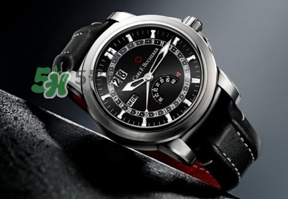 寶齊萊為什么沒排名？寶齊萊手表日常怎么保養(yǎng)