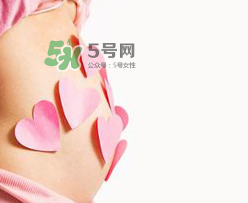 孕期性生活會(huì)影響胎兒發(fā)育嗎？孕期新生活會(huì)導(dǎo)致胎停嗎？