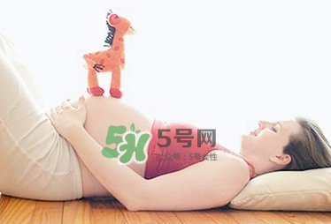 孕期性生活會(huì)影響胎兒發(fā)育嗎？孕期新生活會(huì)導(dǎo)致胎停嗎？