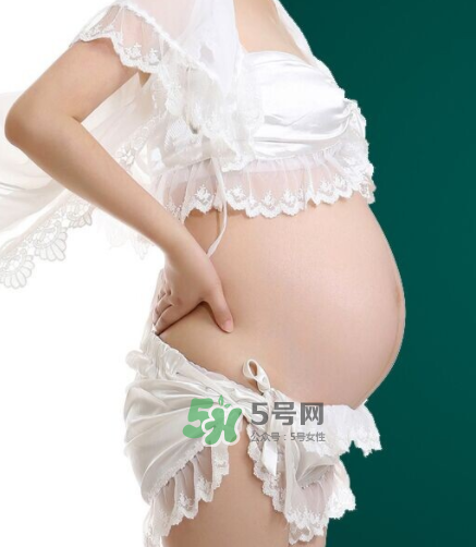 孕期性生活會(huì)影響胎兒發(fā)育嗎？孕期新生活會(huì)導(dǎo)致胎停嗎？