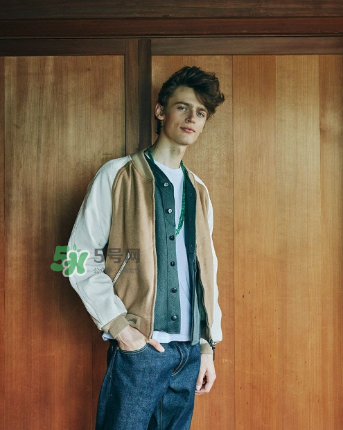 visvim2017秋冬系列怎么樣_好看嗎_款式有哪些？