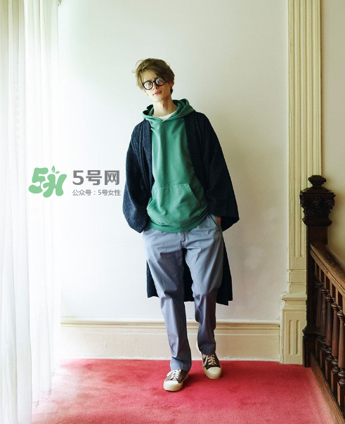 visvim2017秋冬系列怎么樣_好看嗎_款式有哪些？