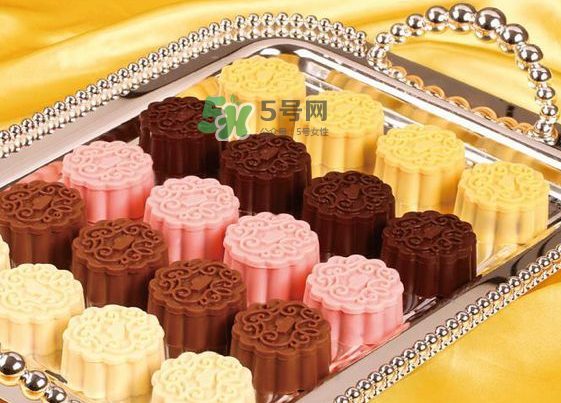 月餅節(jié)是什么時候？2017月餅節(jié)是什么時候？