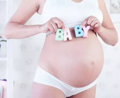 孕期性生活能不帶套嗎？孕期性生活能射里面嗎？