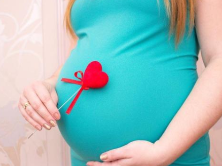 孕期性生活能不帶套嗎？孕期性生活能射里面嗎？