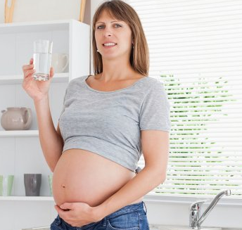 孕期性生活能不帶套嗎？孕期性生活能射里面嗎？