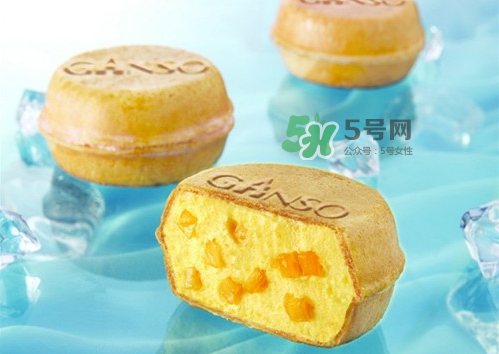 元祖雪月餅多少錢？2017元祖雪月餅多少錢？