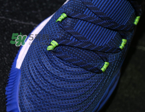 adidas crazy explosive 2017pk維金斯籃球鞋熒光色會(huì)發(fā)售嗎？