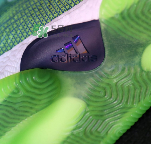 adidas crazy explosive 2017pk維金斯籃球鞋熒光色會(huì)發(fā)售嗎？