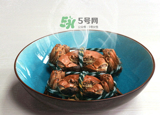 大閘蟹多少錢一斤2017？2017大閘蟹價格