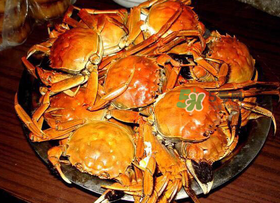 2017盤錦河蟹多少錢一斤？2017盤錦河蟹價(jià)格預(yù)測