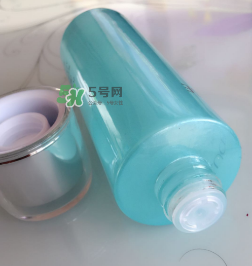 透真玻尿酸爽膚水怎么樣？透真玻尿酸美肌水好用嗎？