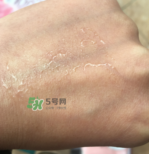 透真玻尿酸爽膚水怎么樣？透真玻尿酸美肌水好用嗎？