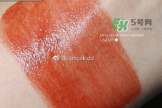 阿瑪尼細管唇膏201色號試色 阿瑪尼細管201試色圖 阿瑪尼細管唇膏201色號試色 阿瑪尼細管201試色圖