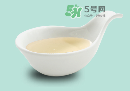 9度米醋的功效與作用 9度米醋怎么吃？