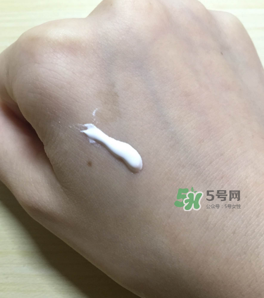 溫碧泉防曬霜價格表 溫碧泉防曬霜多少錢？