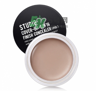 navalli hill粉底液怎么樣？navalli hill粉底液色號試色