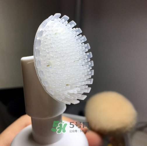 anmyna安米娜洗面奶怎么樣？安米娜洗面奶好用嗎？