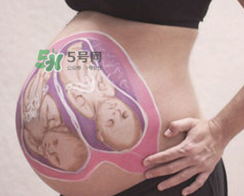 媽媽近視眼會遺傳給孩子嗎？媽媽是近視眼會遺傳嗎？