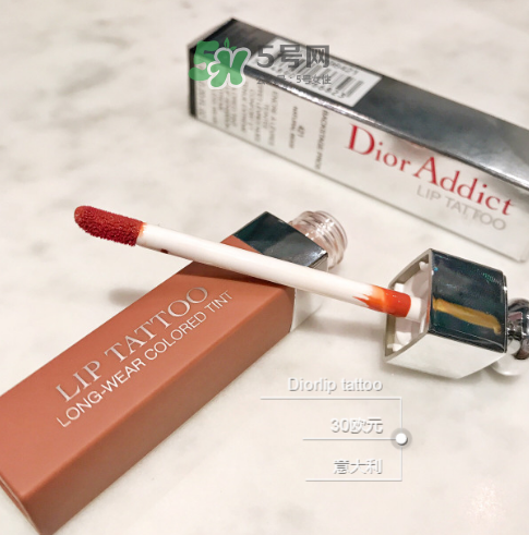 dior唇釉421試色 迪奧421試色圖 dior唇釉421試色 迪奧421試色圖