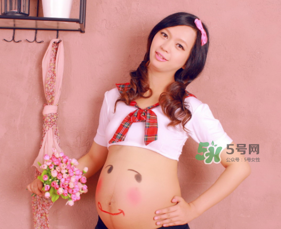 媽媽近視眼可以順產(chǎn)嗎？近視眼能不能順產(chǎn)？