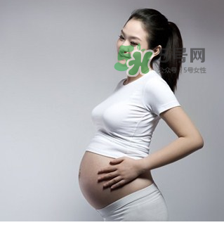 媽媽近視眼可以順產(chǎn)嗎？近視眼能不能順產(chǎn)？