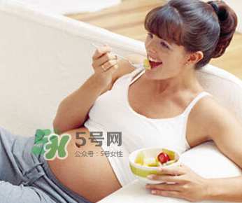 媽媽近視眼可以順產(chǎn)嗎？近視眼能不能順產(chǎn)？