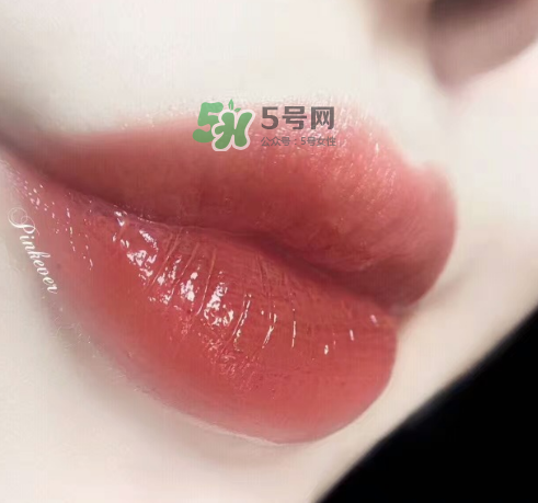 dior唇釉421試色 迪奧421試色圖 dior唇釉421試色 迪奧421試色圖