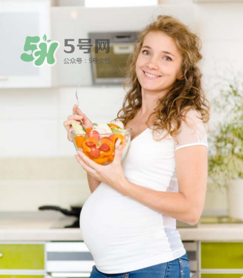 孕婦吹空調(diào)有輻射嗎？空調(diào)對孕婦有輻射嗎？