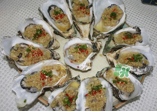 吃生蠔對生男孩有幫助嗎？吃生蠔生男孩是真的嗎？