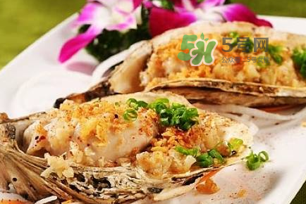 吃生蠔對生男孩有幫助嗎？吃生蠔生男孩是真的嗎？