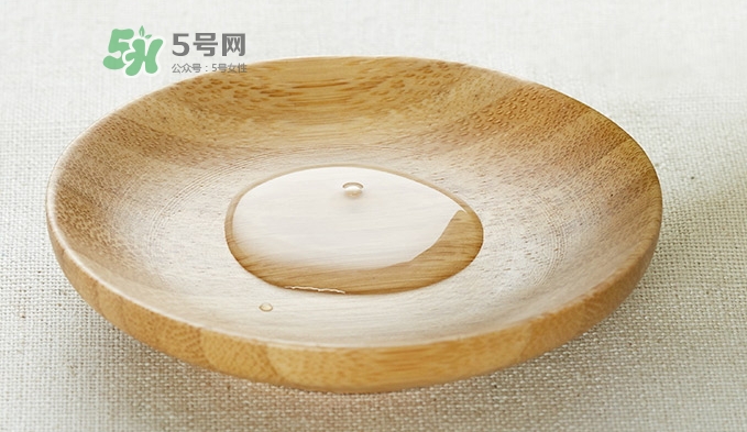 百雀羚小森羚卸妝水怎么樣_多少錢(qián)_怎么用