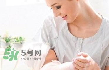 頭胎有奶二胎有奶水嗎？頭胎有奶二胎沒奶正常嗎？