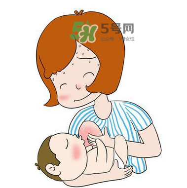 頭胎有奶二胎有奶水嗎？頭胎有奶二胎沒奶正常嗎？