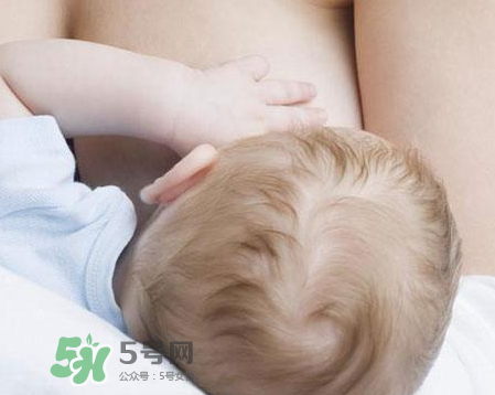 頭胎有奶二胎有奶水嗎？頭胎有奶二胎沒奶正常嗎？