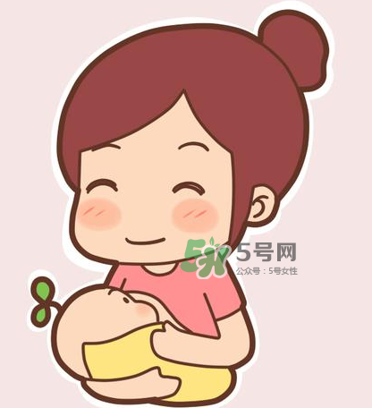 哺乳期懷孕影響奶水嗎？哺乳期懷孕了還能喂奶嗎？