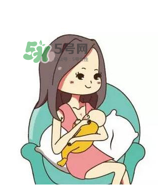 哺乳期懷孕影響奶水嗎？哺乳期懷孕了還能喂奶嗎？