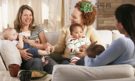 哺乳期懷孕影響奶水嗎？哺乳期懷孕了還能喂奶嗎？