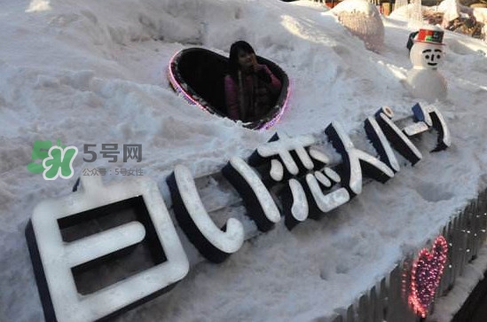 白色戀人哪個(gè)味道好？白色戀人為什么這么好吃