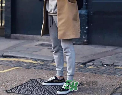 alyx與vans爵跡聯(lián)名款在哪買_怎么買_什么時候發(fā)售？