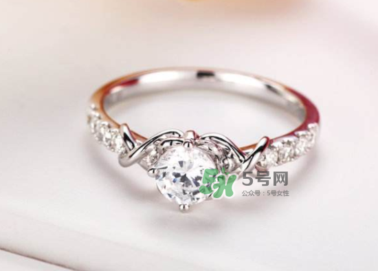 bloves是什么檔次牌子？bloves價格大約是多少？