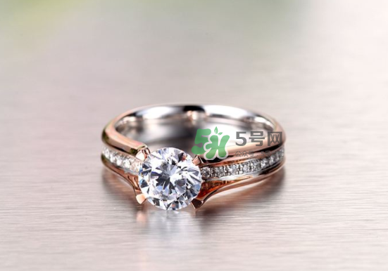 bloves是什么檔次牌子？bloves價格大約是多少？