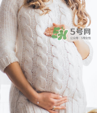 為什么頭胎都不建議打？頭胎的孩子必須要嗎？