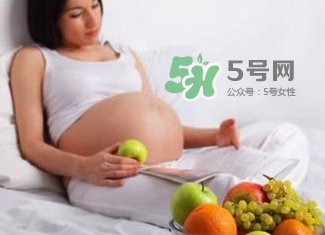 為什么頭胎都不建議打？頭胎的孩子必須要嗎？